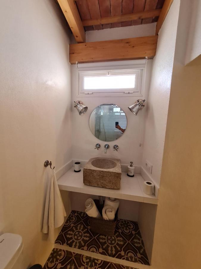 El Aljibe De Cobarrubias, Apartamento 3, Terraza Privada Vejer de la Frontera Ngoại thất bức ảnh